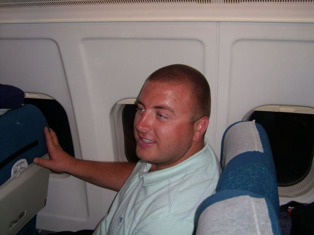 i/Kranj/Absolvent08/13-PotDomov/absolvent 2373.jpg_640.jpg